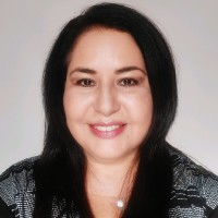 Ivette Broce