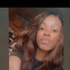 Breonna Sidbury
