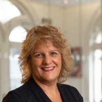 Elisabeth Scott