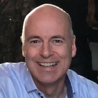 Alan Townsend