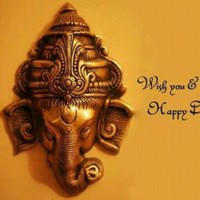 Jay Raj