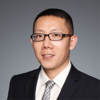 Matthew Ma