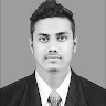 Mohammad Tarik Khan