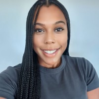 Sasha Small