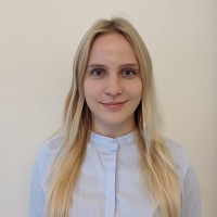 Mira Marie Laustsen