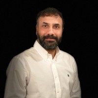 Mahendra Rajput - IT Transformation Leader, Cloud Migration, Program Management