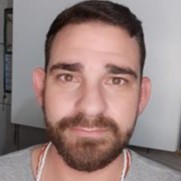 Marco Aurélio Triano