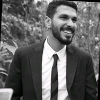 Islam Hossam