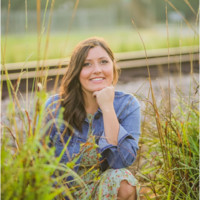 Emily Hale