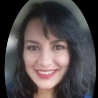 Karina Molano Salinas