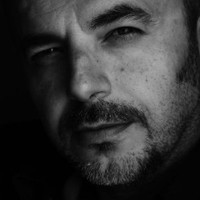 Paolo Daraio