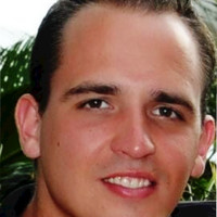 Marvin Hartemink