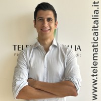 Marco Di Loreto
