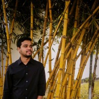 Hasib Bhuiyen