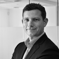 Gerard Clarke Mrics