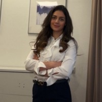 Anna Apelyan