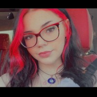 Shaelie Rudy