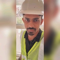 Nipun Sawant