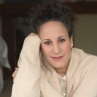 Gina Belafonte