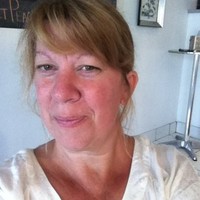 Anne Apfel