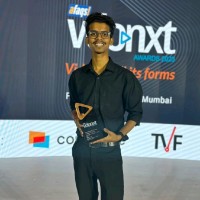 Roshan Bhuvad