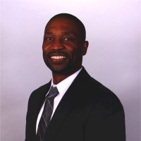 Eric Peete