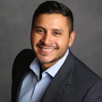 Eduardo Sandoval