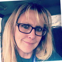 Sonia Campbell