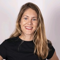 Patricia Rodrigo Zamora