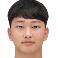 박민식