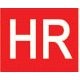 HR People Human Resources Recruitment Services