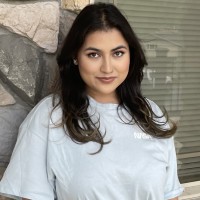 Swaita Adhikari
