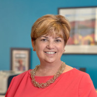 Maureen Huminik