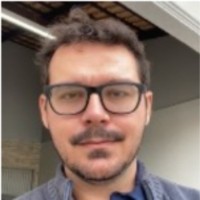 Saniffer Magalhaes