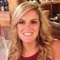 Brittany Sohns