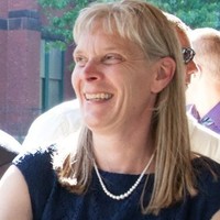 Theresa Cote