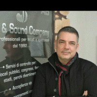 Sergio Bottaro