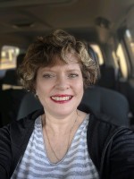 Christi Stapleton