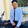 Md yahya Hussain