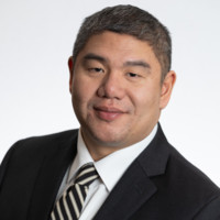 Howard Chang