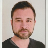 Marco Popesso