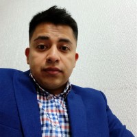 Angel De La Rosa Almonte