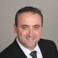 Michal Bodnar