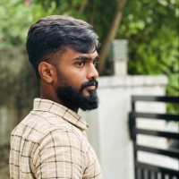 Sri venkat