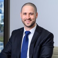 David Goldberg