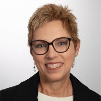 Pam Jordan