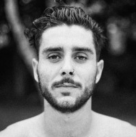 Mateus Gutierrez