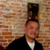 Edgar Bernal