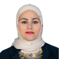 Leena Ijhaish