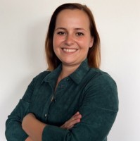 Klára Sokolová